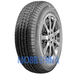 Шины Tigar Tigar Summer Suv R15-R20