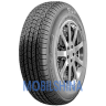 Tigar Summer Suv - фото 1