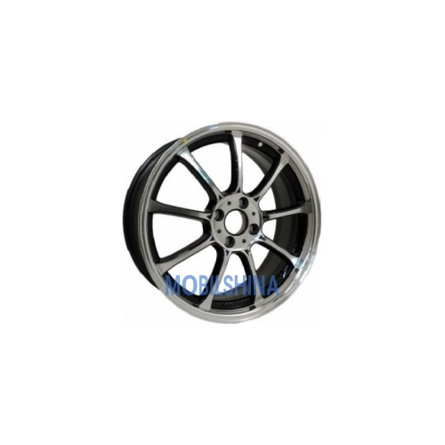 Mi-tech Ecotex - фото 1