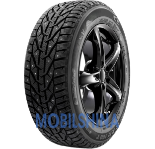 Шины Tigar Tigar Ice R15-R18