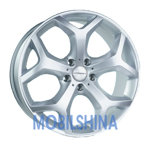 Replica GT BMW 711 - фото 1