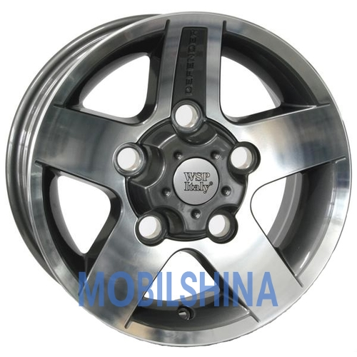 Wsp italy Land Rover (W2354) Mali - фото 1