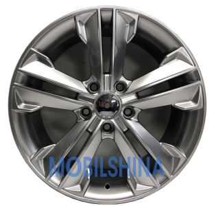 Легкосплавні диски Replica Hyundai (HY115) R17