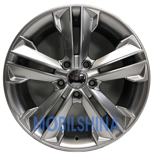 Replica Hyundai (HY115) - фото 1