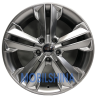 Replica Hyundai (HY115) - фото 1