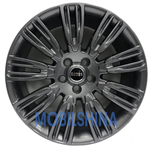 Легкосплавні диски Replica Replica LR028 R20