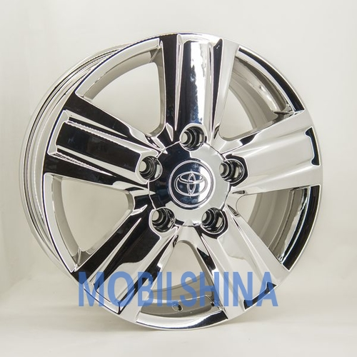 Replica Toyota TY563 - фото 1