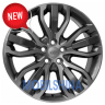 Wsp italy Land Rover (W2358) Tritone - фото 1