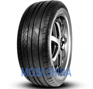 Шини Torque Torque TQ-HP701 R17-R21