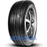 Torque TQ-HP701 - фото 1