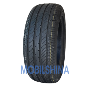 Шины 225/45 R17 Seha TALAS 225/45 R17 94W XL