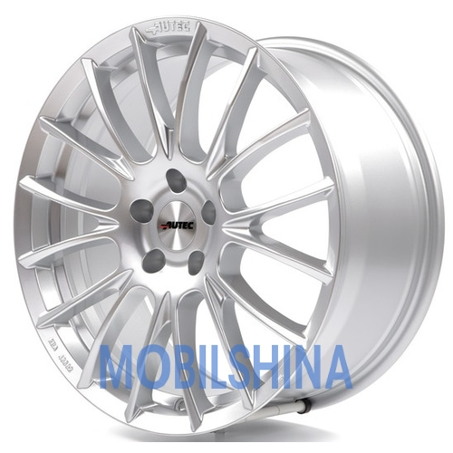 Autec Veron - фото 1