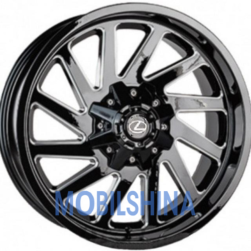 Replica Lexus (JT1627) - фото 1