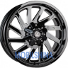 Replica Lexus (JT1627) - фото 1