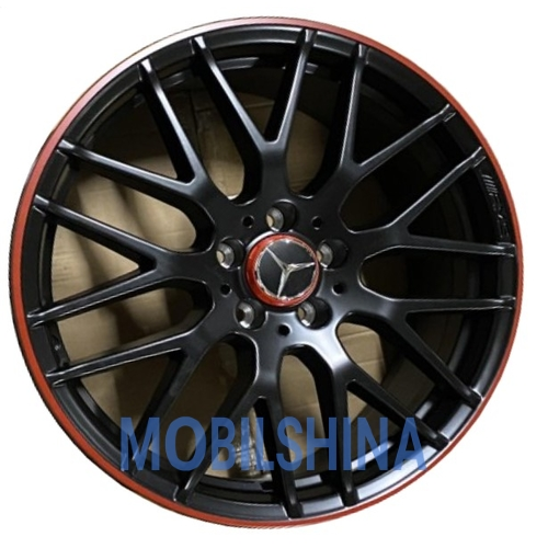 Replica MR05 - фото 1