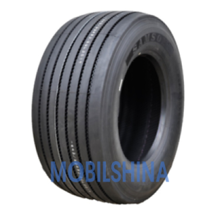 Вантажні шини Samson GL251T R19.5-R22.5