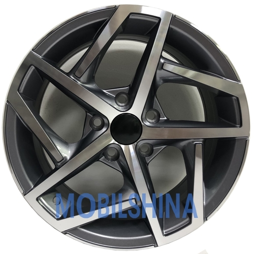 Replica Volkswagen (CT2237) - фото 1