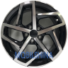 Replica Volkswagen (CT2237) - фото 1