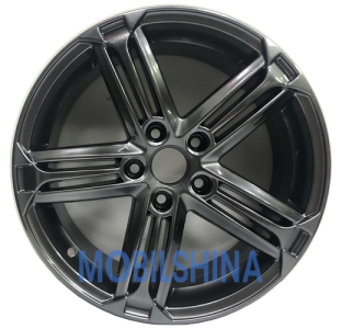 Диски на авто Replica CT-1018 R17