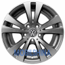 Replica Volkswagen (CT2276) - фото 1