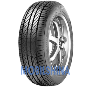 Шини Torque Torque TQ021 R13-R16