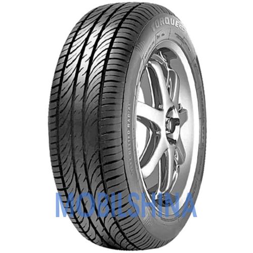 Torque TQ021 - фото 1