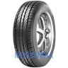 Torque TQ021 - фото 1