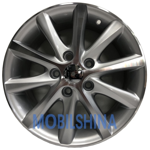 Replica CT4346 - фото 1