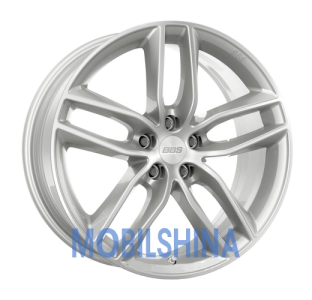 Диски на авто Bbs SX R17-R20