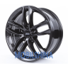 Bbs SX - фото 1