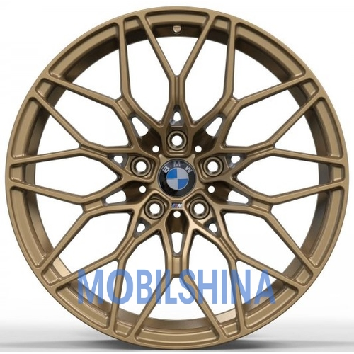 Replica forged B8043 - фото 1