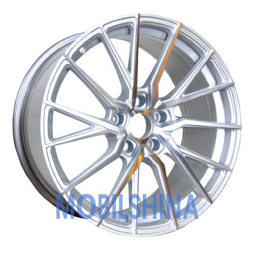 Replica FF03-04 - фото 1