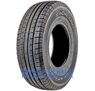 Всезезонные шины Cachland CH-HT7006 R17 Всезезонные шины Cachland CH-HT7006 R17