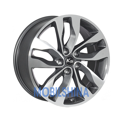 Zf TL0224 - фото 1