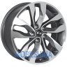 Zf TL0224 - фото 1