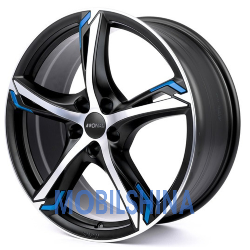 Ronal R62 - фото 1