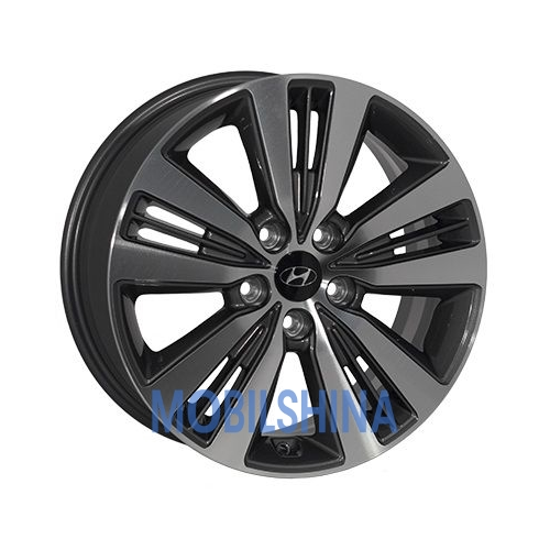 Zf TL0254N - фото 1