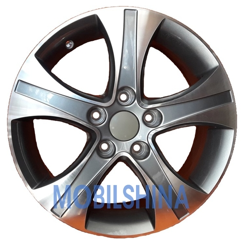 Replica Hyundai (HY132) - фото 1