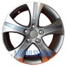 Replica Hyundai (HY132) - фото 1