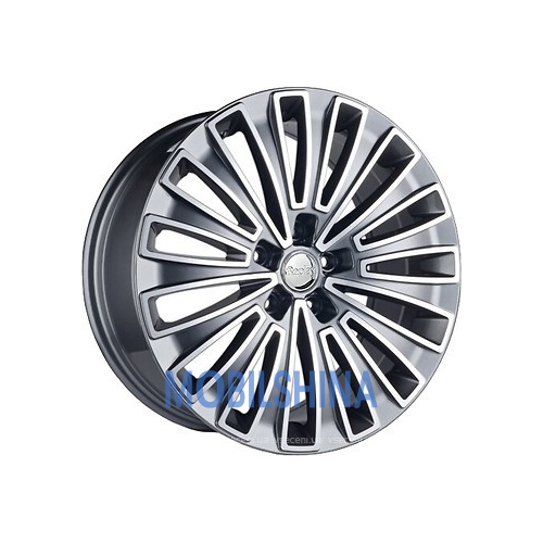 Replica Kia (KA131) - фото 1