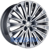Replica Kia (KA131) - фото 1