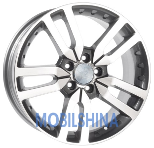 Легкосплавні диски Replica Replica Land Rover (LR15) R20