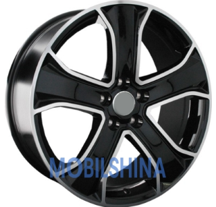 Легкосплавні диски Replica Land Rover (LR17) R20 W9.5 PCD 5/120 DIA72,56 ET48 Легкосплавні диски Replica Land Rover (LR17) R20 W9.5 PCD 5/120 DIA72,56 ET48