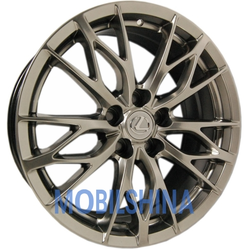 Lexus (CT4344) - фото 1