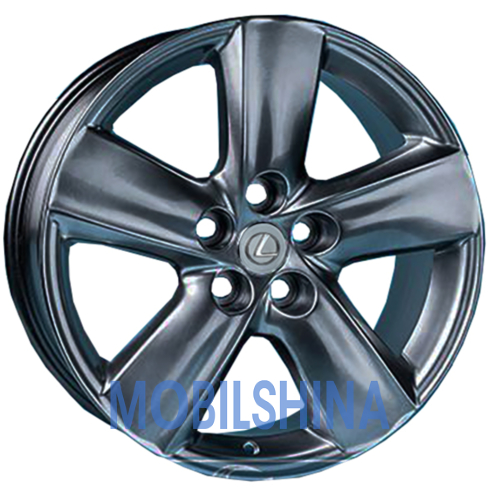 Replica Lexus (JT-1031) - фото 1