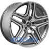 Replica Mercedes (MR975) - фото 1