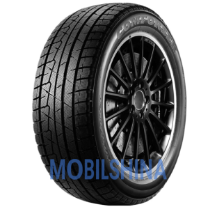 Зимние шины Comforser CF960 R17-R21 Зимние шины Comforser CF960 R17-R21