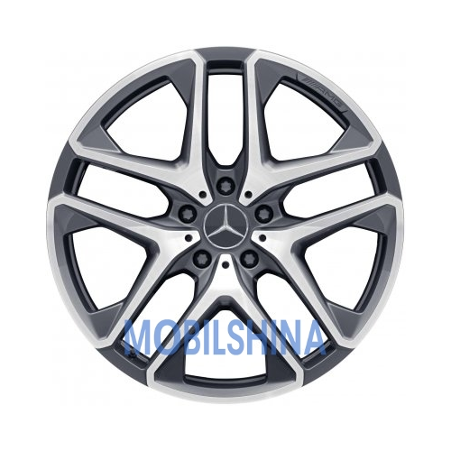 Replica MR5430 - фото 1