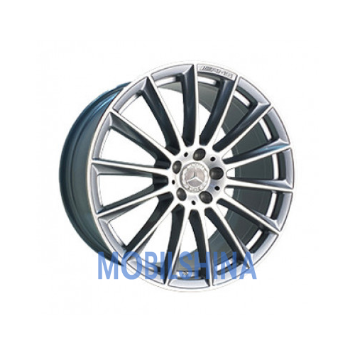 Replica MR580 - фото 1