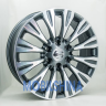Replica Nissan GT A060 - фото 1